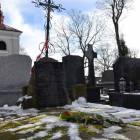 zdjęcie nr 15