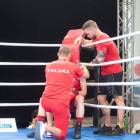 zdjęcie nr 10