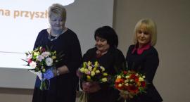 zdjęcie nr 15