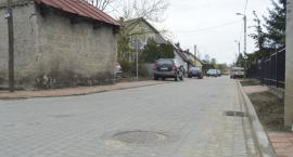 zdjęcie nr 9