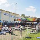 Fotka nr 4 z 15