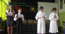 zdjęcie nr 51