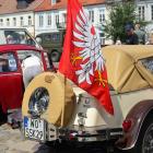 zdjęcie nr 52