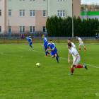 zdjęcie nr 9