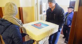 zdjęcie nr 21