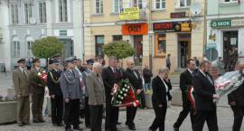 zdjęcie nr 20