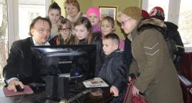 zdjęcie nr 16