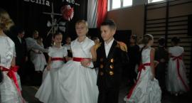 zdjęcie nr 11