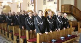 zdjęcie nr 12