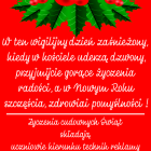 Fotka nr 0 z 8