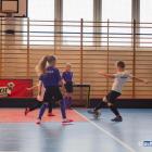 Fotka nr 5 z 63