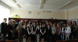 zdjęcie nr 8