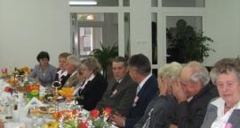 zdjęcie nr 17