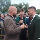 zdjęcie nr 190