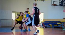 Fotka nr 3 z 16