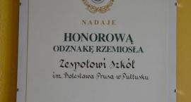 Fotka nr 0 z 2