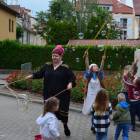 zdjęcie nr 17