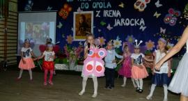 zdjęcie nr 17