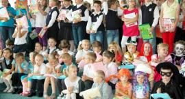 zdjęcie nr 27