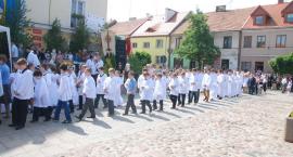 zdjęcie nr 17