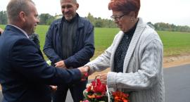 zdjęcie nr 9