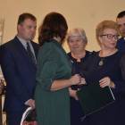 zdjęcie nr 14