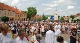 zdjęcie nr 28