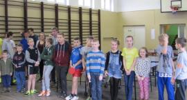 zdjęcie nr 13