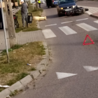 Fotka nr 3 z 8