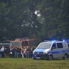 zdjęcie nr 115