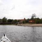 Fotka nr 5 z 7