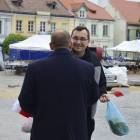 zdjęcie nr 13