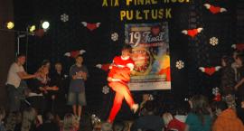 zdjęcie nr 20