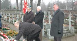 zdjęcie nr 23