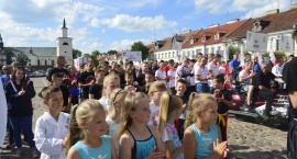 zdjęcie nr 12