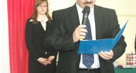 zdjęcie nr 17