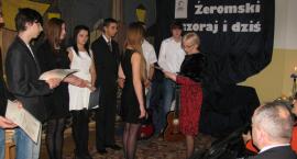 zdjęcie nr 26