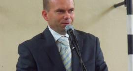 zdjęcie nr 31