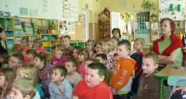 zdjęcie nr 22