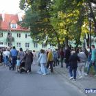 zdjęcie nr 85