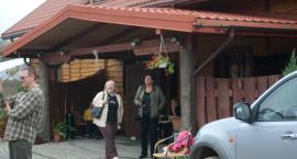 zdjęcie nr 30
