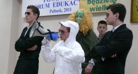 zdjęcie nr 10