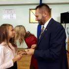 zdjęcie nr 10