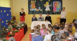 zdjęcie nr 30