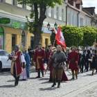 zdjęcie nr 43