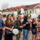 zdjęcie nr 44