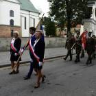 zdjęcie nr 54