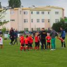 zdjęcie nr 16