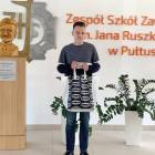 zdjęcie nr 16