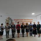 zdjęcie nr 17